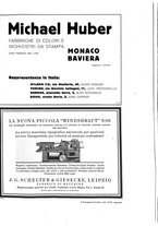 giornale/CFI0363952/1926/unico/00000363