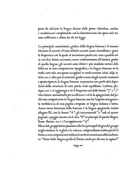 Il risorgimento grafico rivista tecnica mensile di saggi grafici e scritti tecnici