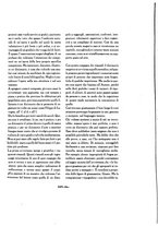 giornale/CFI0363952/1926/unico/00000391