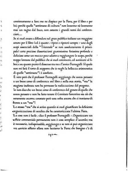 Il risorgimento grafico rivista tecnica mensile di saggi grafici e scritti tecnici