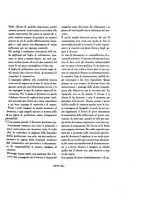 giornale/CFI0363952/1926/unico/00000445