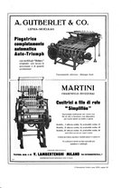 giornale/CFI0363952/1926/unico/00000463