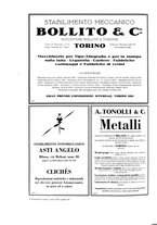 giornale/CFI0363952/1926/unico/00000466