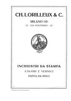 giornale/CFI0363952/1926/unico/00000474