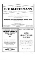 giornale/CFI0363952/1926/unico/00000477