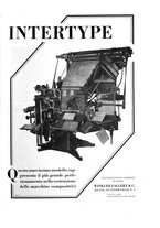 giornale/CFI0363952/1926/unico/00000481