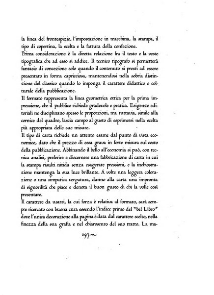 Il risorgimento grafico rivista tecnica mensile di saggi grafici e scritti tecnici