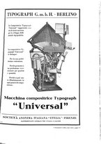 giornale/CFI0363952/1926/unico/00000523