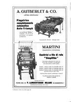 giornale/CFI0363952/1926/unico/00000530