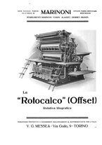 giornale/CFI0363952/1926/unico/00000532