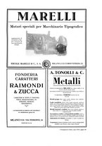 giornale/CFI0363952/1926/unico/00000535