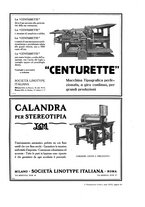 giornale/CFI0363952/1926/unico/00000537