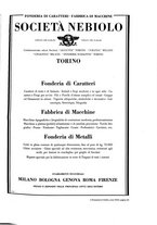 giornale/CFI0363952/1926/unico/00000539