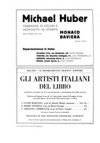 giornale/CFI0363952/1926/unico/00000540