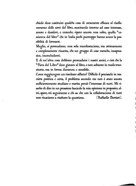 Il risorgimento grafico rivista tecnica mensile di saggi grafici e scritti tecnici