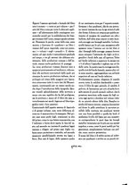 giornale/CFI0363952/1926/unico/00000560