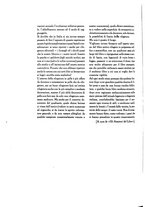 giornale/CFI0363952/1926/unico/00000562