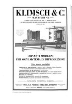 giornale/CFI0363952/1926/unico/00000594