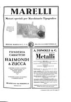 giornale/CFI0363952/1926/unico/00000595