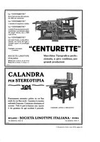 giornale/CFI0363952/1926/unico/00000597