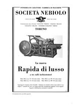 giornale/CFI0363952/1926/unico/00000598