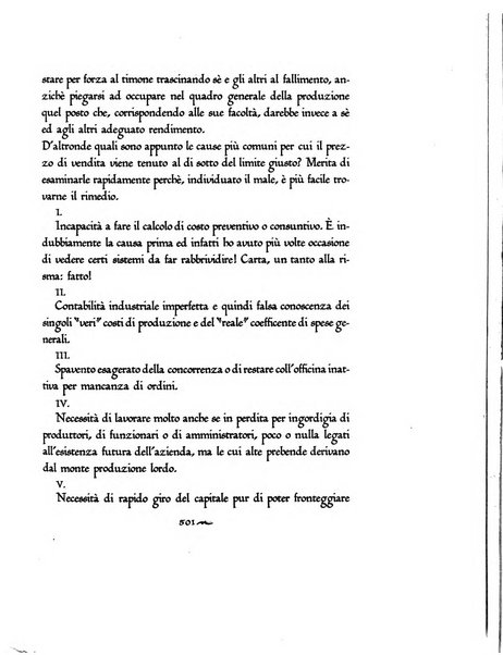 Il risorgimento grafico rivista tecnica mensile di saggi grafici e scritti tecnici