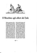 giornale/CFI0363952/1926/unico/00000631