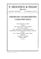 giornale/CFI0363952/1926/unico/00000640