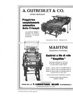 giornale/CFI0363952/1926/unico/00000648