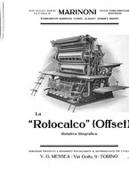 giornale/CFI0363952/1926/unico/00000650