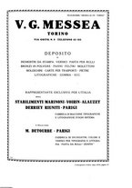 giornale/CFI0363952/1926/unico/00000651