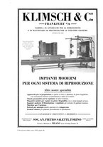 giornale/CFI0363952/1926/unico/00000652