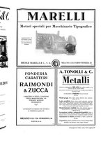 giornale/CFI0363952/1926/unico/00000653