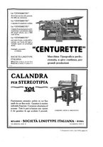 giornale/CFI0363952/1926/unico/00000655