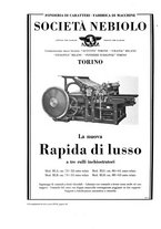 giornale/CFI0363952/1926/unico/00000656