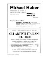 giornale/CFI0363952/1926/unico/00000658