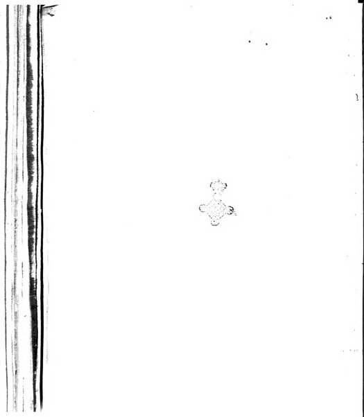 Il risorgimento grafico rivista tecnica mensile di saggi grafici e scritti tecnici