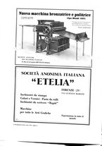 giornale/CFI0363952/1927/unico/00000006