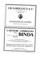 giornale/CFI0363952/1927/unico/00000007