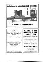 giornale/CFI0363952/1927/unico/00000010