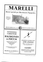 giornale/CFI0363952/1927/unico/00000015