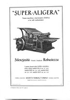 giornale/CFI0363952/1927/unico/00000016