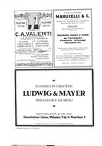 giornale/CFI0363952/1927/unico/00000018