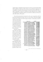 giornale/CFI0363952/1927/unico/00000052