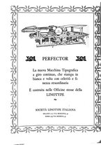 giornale/CFI0363952/1927/unico/00000060