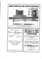 giornale/CFI0363952/1927/unico/00000068