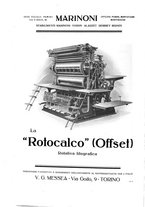 giornale/CFI0363952/1927/unico/00000076