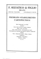 giornale/CFI0363952/1927/unico/00000078