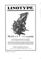 giornale/CFI0363952/1927/unico/00000118