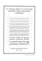 giornale/CFI0363952/1927/unico/00000119